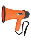 Carson 10 Watt Megaphone