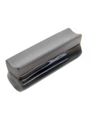 Dunlop "Mudslide" Ceramic Tone Bar