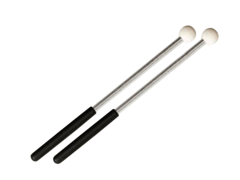 DXP 14.5 Inch Felt Head Multi-tenor Mallets