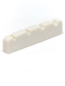 Graph Tech PQ-1200-00 Tusq Slotted 4 String Bass Nut