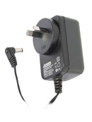 Carson 18V Centre Negative Power Supply 1000mA (2.1mm Barrel)