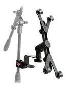Xtreme Pro Tablet Holder