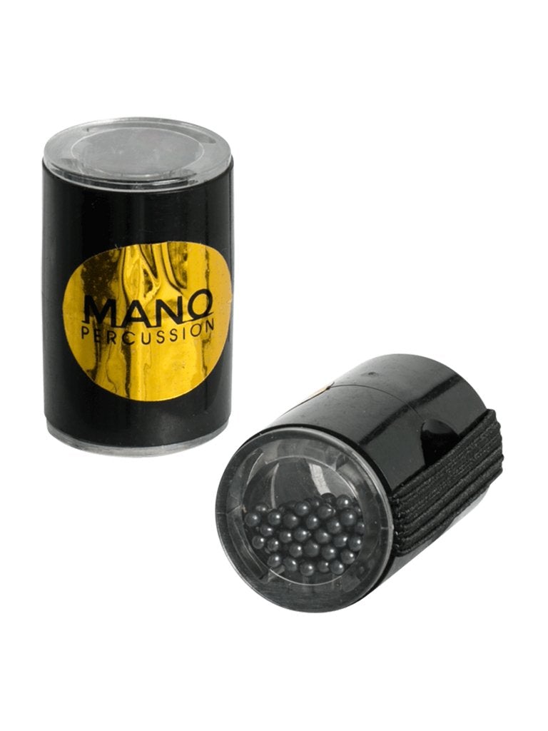 Mano Percussion Finger Shaker