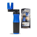 Music Nomad Deluxe Double Bearing String Winder