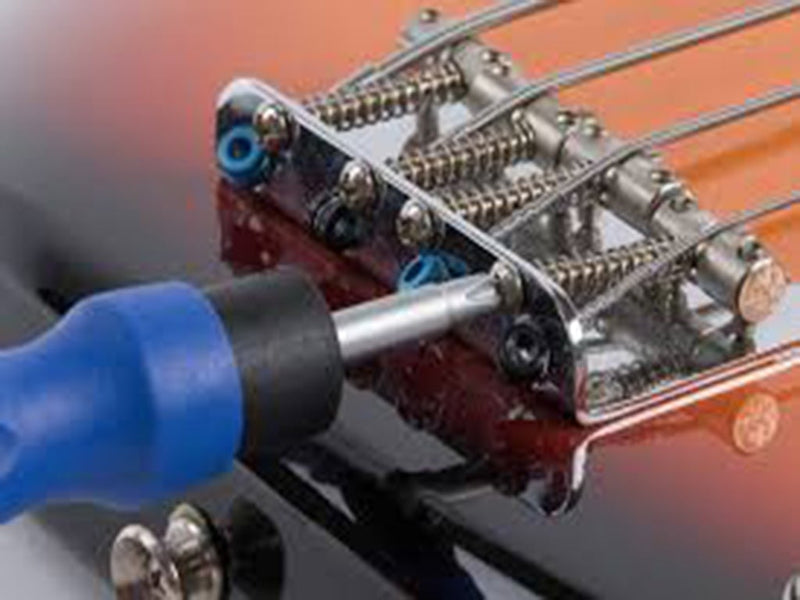 The Octopus 8 in 1 Tech Tool