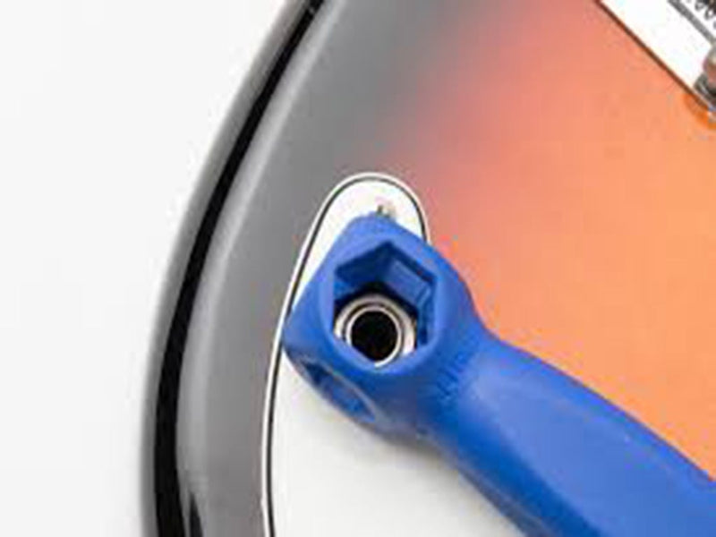 The Octopus 8 in 1 Tech Tool