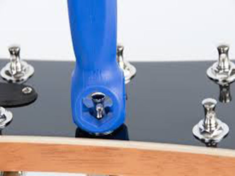 The Octopus 8 in 1 Tech Tool