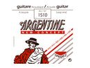 Savarez Argentine 10-45 Jazz Acoustic Strings