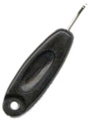 MMC Violin/Viola Chin Rest Key