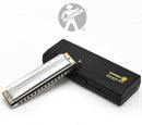 Hohner Chromatic Harmonica Key of C