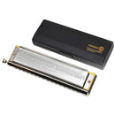 Hohner Chromatic Harmonica Key of C