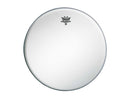 REMO 10 INCH AMBASSADOR COATED DRUMHEAD