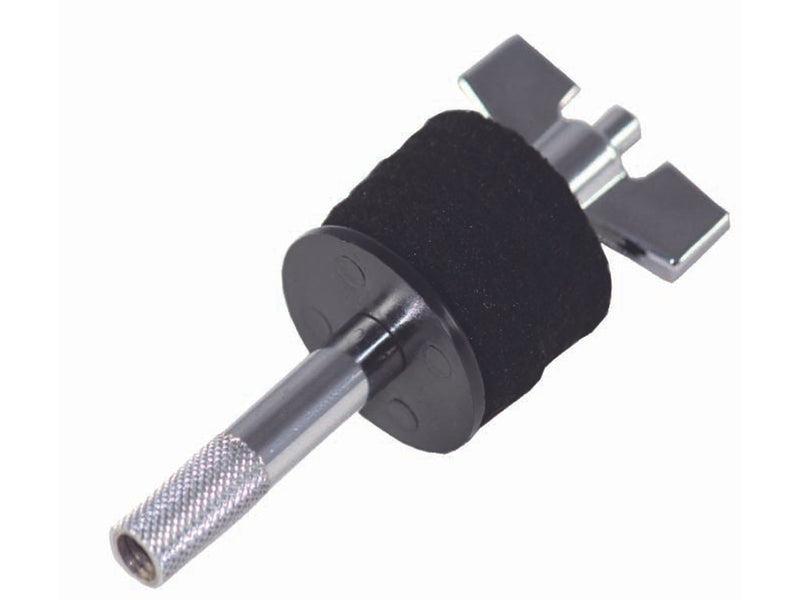 DXP Cymbal Stacker Chrome
