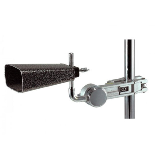 DXP Multi Clamp for Cowbell