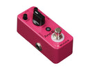 Mooer Ana Echo Micro Guitar Effect Pedal