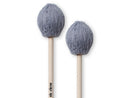 Vic Firth 17 Inch Yarn Wound Head Marimba Mallets