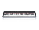Artesia Fully Weighted Portable 88 Key Digital Piano