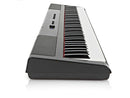 Artesia Fully Weighted Portable 88 Key Digital Piano