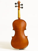 Stentor Conservatoire 2 Fullsize Violin