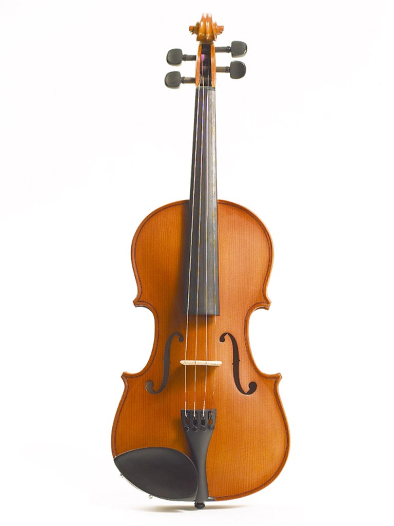 Stentor Conservatoire 2 Fullsize Violin