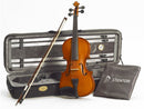 Stentor Conservatoire 2 Fullsize Violin