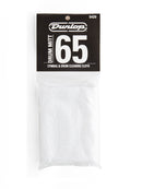 Dunlop Formula 65 Drum Cleaning and Polishing Mitt