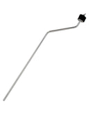 MMC Cymbal Arm