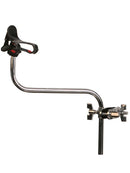 DXP Phone Holder With Stand Mount