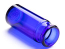 Dunlop Blues Bottle Glass Slide Medium Walled (10.5 RS)