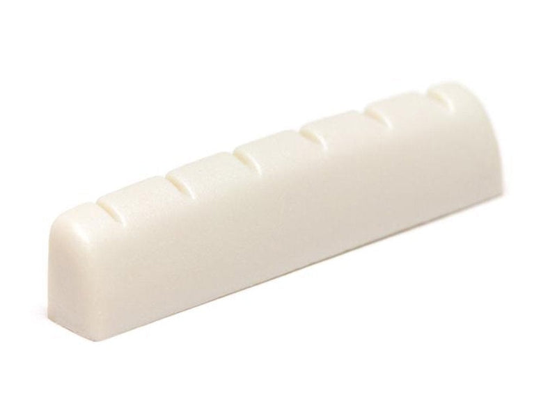Graph Tech PQ-6060-00 Tusq Guitar Nut