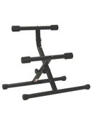 CPK Monitor/Combo Amp Stand Mount Speakers Cab Heavy Duty Tubular