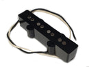 Roswell J-bass Style Bridge Pickup