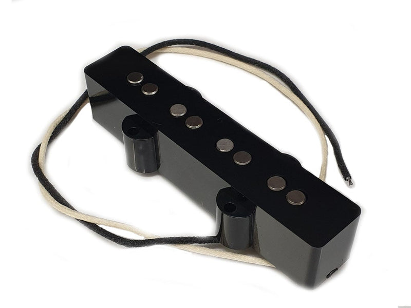 Roswell Neck Pickup J-bass Style