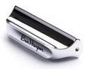 Dunlop "Ben Harper Signature" Chrome Tone Bar