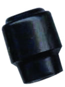 Tele Style Switch Knob Black Japanese Fitting