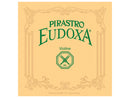 Pirastro Eudoxa 4/4 Violin Strings