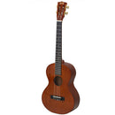 Mahalo Baritone Ukulele - Natural Finish