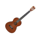 Mahalo Baritone Ukulele - Natural Finish