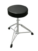 DXP Double Braced Drum Throne