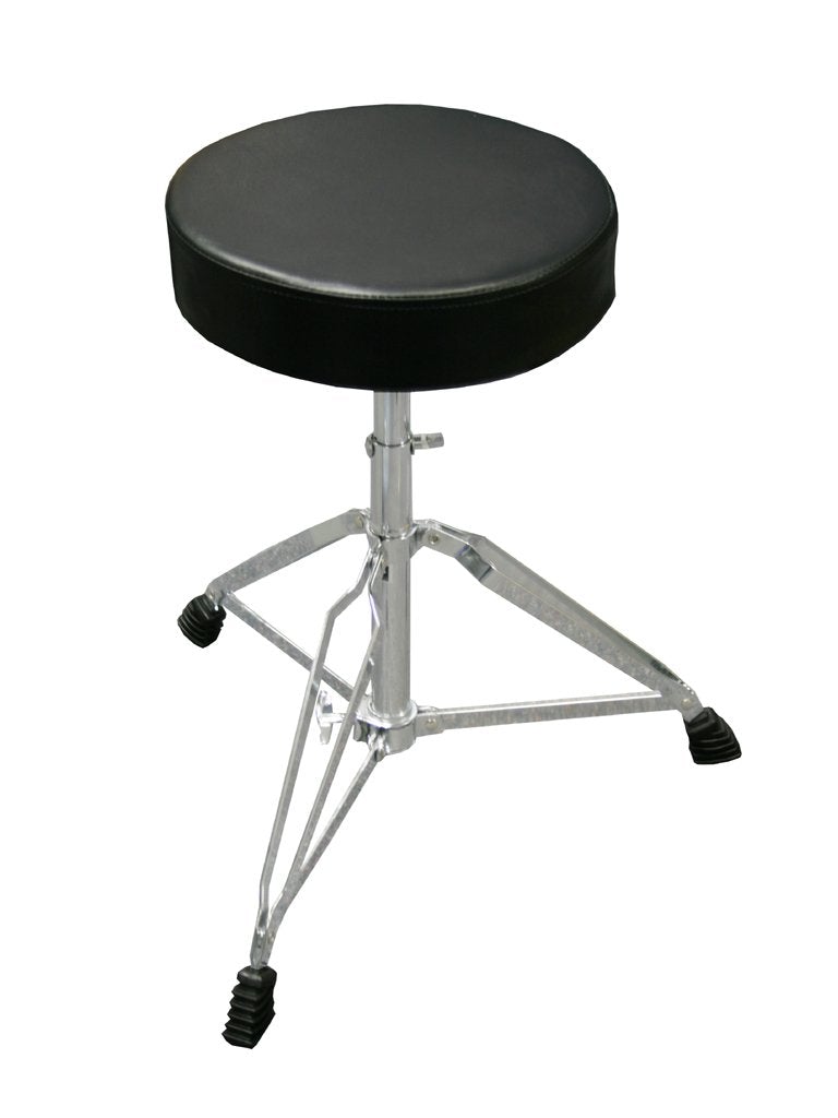 DXP Double Braced Drum Throne