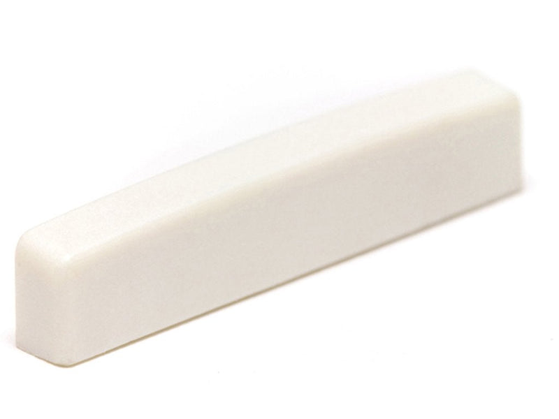 Graph Tech PQ-3000-00 Tusq Blank Jumbo Guitar Nut