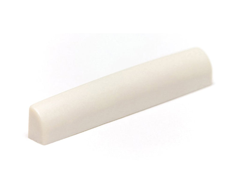 Graph Tech PQ-4201-00 Tusq Blank Guitar Nut