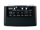 Nux Mighty Lite BT Mini Portable Modelling Amplifier