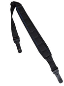 CL Neoprene Padded Guitar Strap