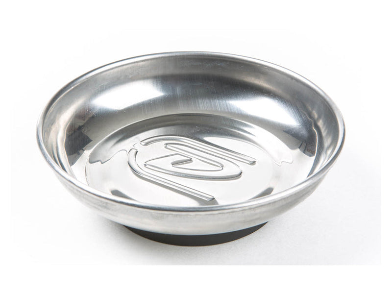 Dunlop Magnetic Parts Tray