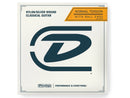 Dunlop Normal Ball End Classical Nylon Guitar Strings