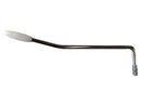 Vintage Strat Style Tremolo Arm