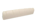 Graph Tech PQ-6116-00 Tusq Guitar Nut