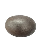 Play Wood Kiwi Fruit Shaker