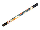 Toca 39" Rainstick Boa Snake